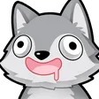 brolfuDerp