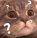 unknown9 Discord emoji