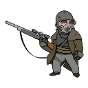 NCR Discord emoji