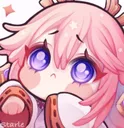 cute