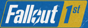 Fallout1st Discord emoji