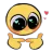 shy266