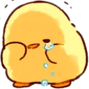 me_cry