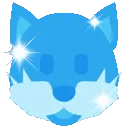 OwOdiawolf