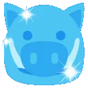 OwOdiaboar