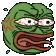 rage_elac