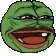 kek_elac