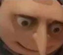 Gruwut