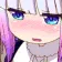cry_elac