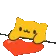 bongocatheart_elac