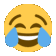 haha_elac Discord Emoji