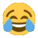 haha_elac