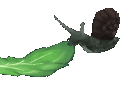 crunch Discord emoji