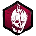 DeadbyDaylight