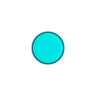 smalldot Discord emoji