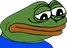 sadge