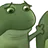 worrypat