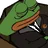 deadge
