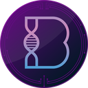 BIOMETA Discord emoji