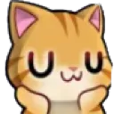 LEOUWU Discord Emoji
