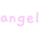 angel1