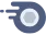 nitro