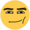 RobloxMan