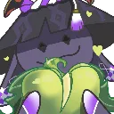 ScaraNaraHeart