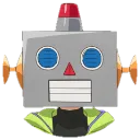 Robota