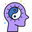 icons8meditation641