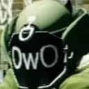 OwObull Discord Emoji