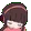 jam