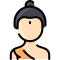 icons8buddha60