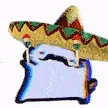 mexican_cat