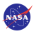 icons8nasa48