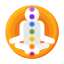 icons8chakras64