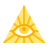 icons8symboleilluminati48