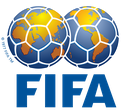 fifa Discord emoji