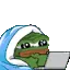 cryingcloselaptop