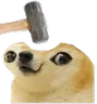 bonk