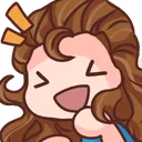 windxD windxD