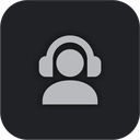 :icons_supportteam:
