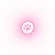 neonpink_FDB Discord emoji