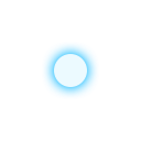 neonblue_FDB Discord emoji