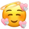 rcutie