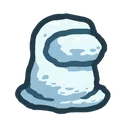 Snowmate Snowmate