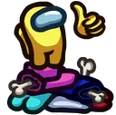 W_ W_