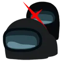 WatchingYou WatchingYou