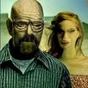 mrwhite