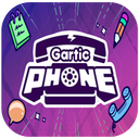 gphone Discord emoji